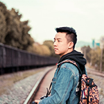 Nhận xét của Khách hàng