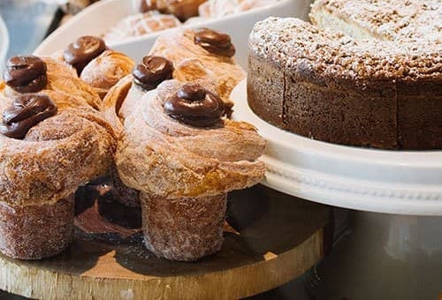 Thử hình ảnh với scrset edit